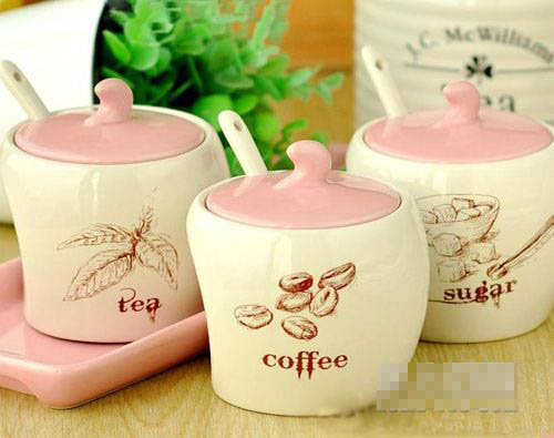 �����Ȥ�N���{ζ��