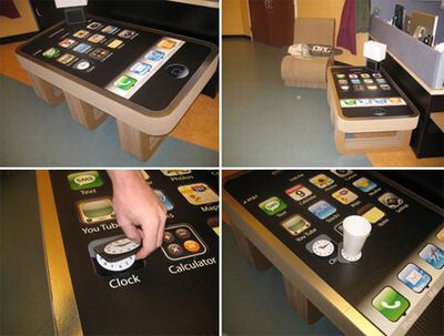 ������Щ�P(gu��n)�ڲ�׵į�������(��)