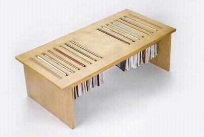 ������Щ�P(gu��n)�ڲ�׵į�������(��)