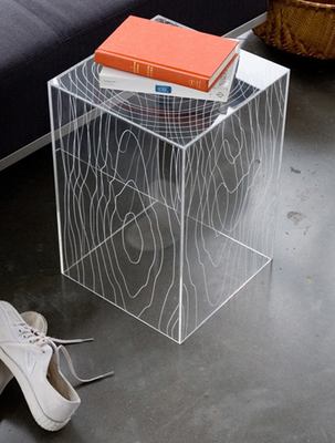 ������Щ�P(gu��n)�ڲ�׵į�������(��)