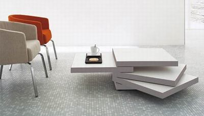 ������Щ�P(gu��n)�ڲ�׵į�������(��)