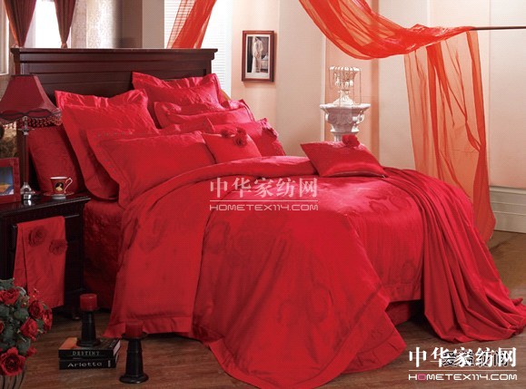 �Ӊ�(m��ng)�R�Ҽ����yɫ���˹�����������