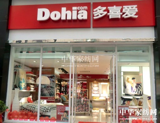 ϲ(i)Ҽ(jng)I(yng)Ҫñ湦