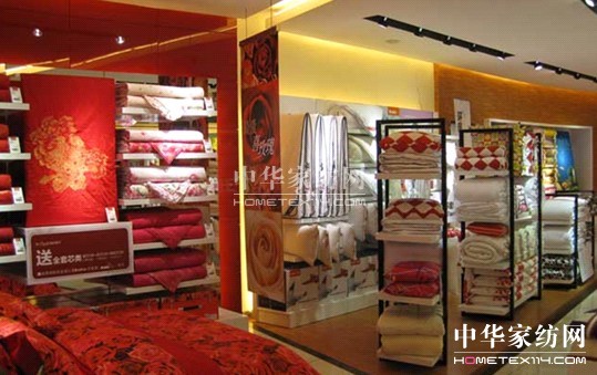 ��ϲ��(��i)���Ҽ���(j��ng)�I(y��ng)Ҫ���ñ��湦��