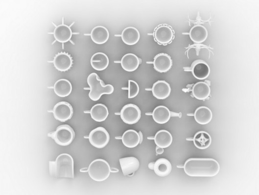 ��(chu��ng  )�⿧�ȱ��͏N����»���