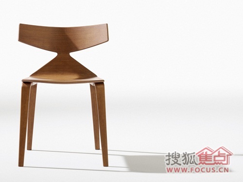 �r(sh��)��ľ�����Ӽ挍(sh��)���c�b�