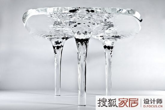 Һ�B(t��i)������������(l�� )����U��