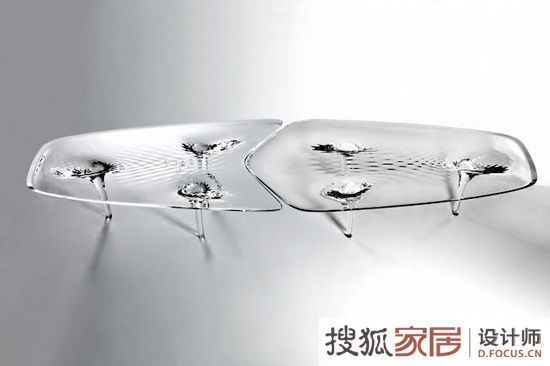 Һ�B(t��i)������������(l�� )����U��