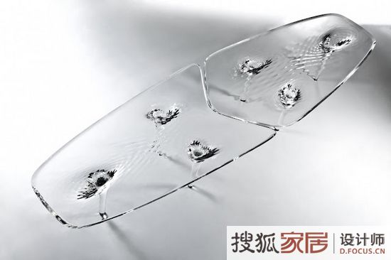 Һ�B(t��i)������������(l�� )����U��