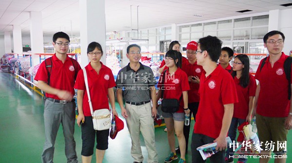 �����r���о����������(hu�� )��(sh��)�`�F�����m���^(gu��n)�W(xu��)��