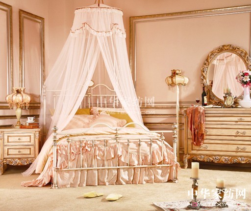 �h��(m��ng)�Ҽ����Î��A������������(m��ng)