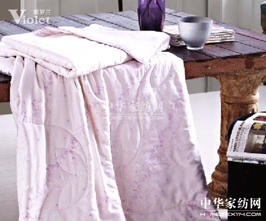 ��(m��ng)�����_�m���L����Ԋ(sh��)��(hu��)