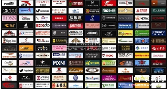 �Ϻ��h����HƷ�ƹ�����ԃ(x��n)��Ӗ