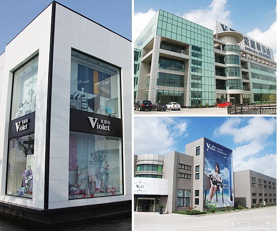 �Ҽ��������_�m �������o�ļ���׃