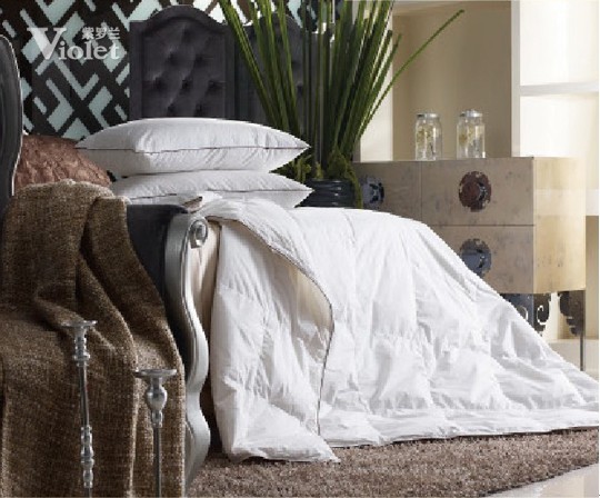 ������Ҋ(ji��n)�����_�m�����r(sh��)