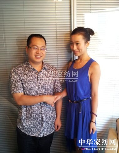 ���Š��Ҽ����s��(zh��)��Ӱ����ˇ