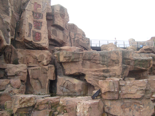 ���_�Ҽ��M���T���������(d��ng)