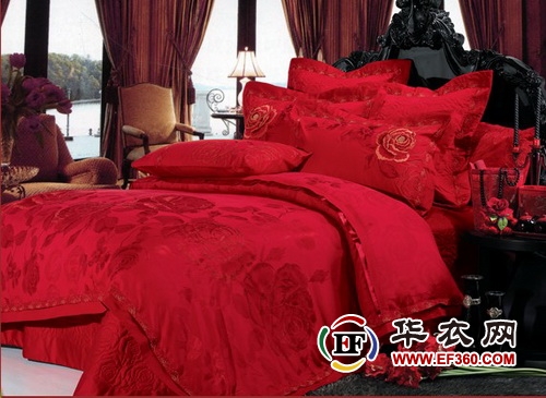 �Ÿ���ϲ�c�Ҽ��Ҹ�ÿ��(h��)�˼�