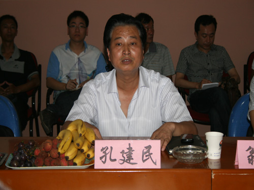 ʢ��F�hί(li��n)�����늚����W(xu��)�������ε����(y��ng)