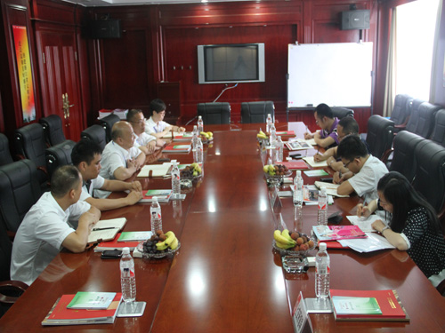 �Ϻ��C���������I(l��ng)���W�Rʢ��Fָ��