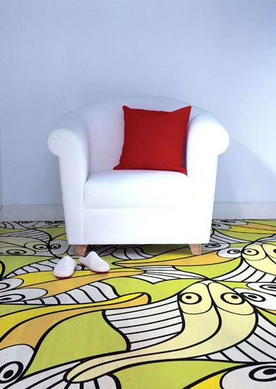 ���L�ͺ�ľ�ذ�o��ͯ���g����(l�� )