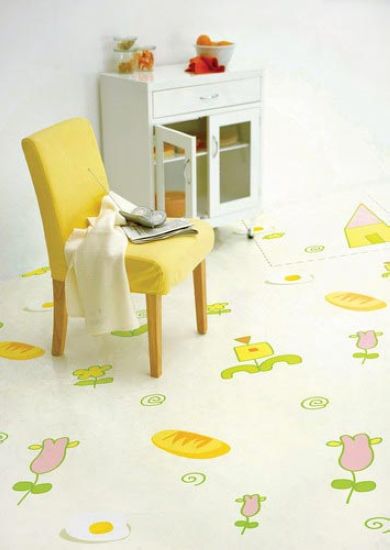 ���L�ͺ�ľ�ذ�o��ͯ���g����(l�� )