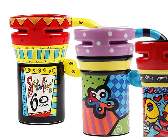 11��r(sh��)���մ�С��ˇ