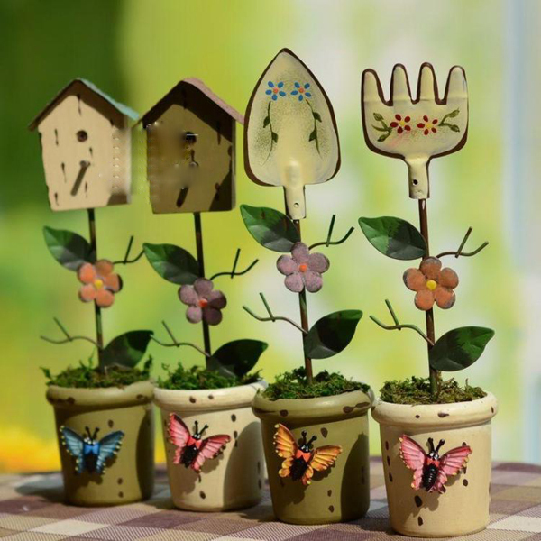 ���(chu��ng  )��ҾӴ��ƴ