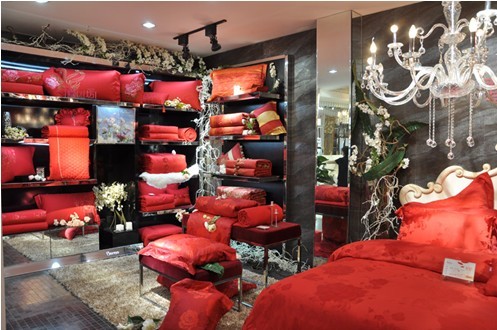 ���z�����T(m��n)�����Ӱ��N(xi��o)�۵Ď�Ҫ��