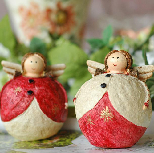 9��Wʽ��@С�����c(di��n)�Y����