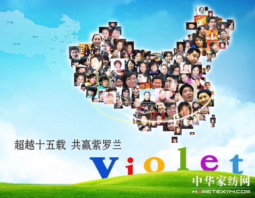 �Ҽ��������_�m�����m�x������