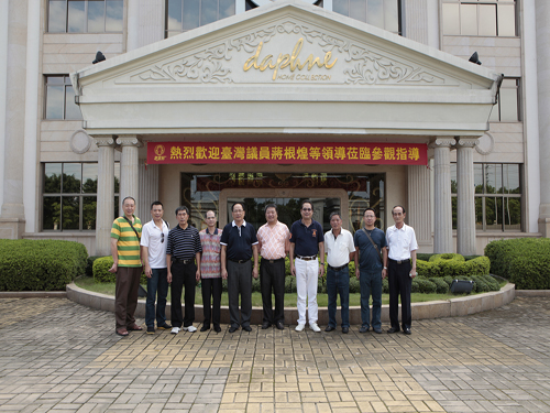 �_���h�T����������W�R�|���d���^(gu��n)����