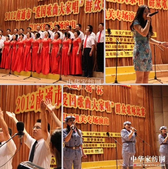 �Ӊ�(m��ng)�R�f(xi��)�k����(��i)��������ҳ����紨�^�C�P(gu��n)��(zhu��n)��(ch��ng)