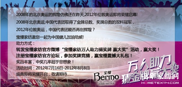 ���z�Ҽ������ª����A(y��ng)�󪄡�һ����Ļ���چ���