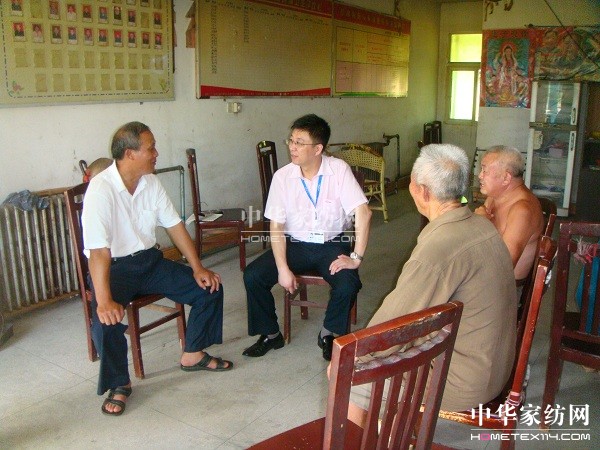 ���m���M(j��n)��Ϫ����Ժ ׌�����^(gu��)�������