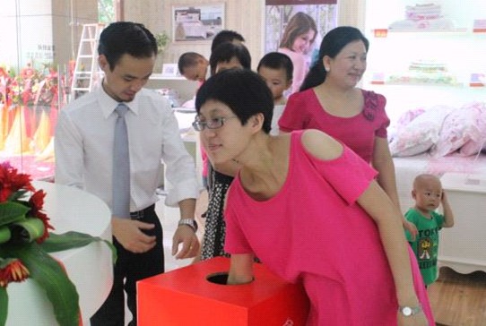 ���Z(y��)�Ҽ��_(k��i)�I(y��)�骄��һ�Ȫ��������t