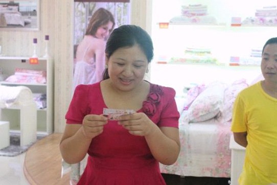 ���Z(y��)�Ҽ��_(k��i)�I(y��)�骄��һ�Ȫ��������t