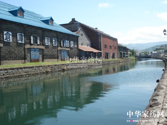 ����Ҽ���푡���(��i)�ڲ��������ϱ����������(d��ng)������