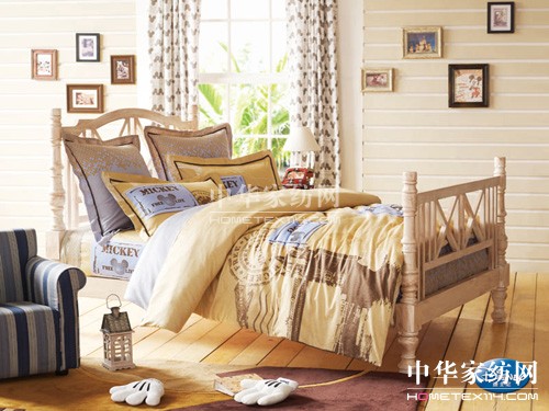 ��ʿ��Ҽ�2012�ﶬ��Ʒ����옷(l�� )�r(sh��)�м�