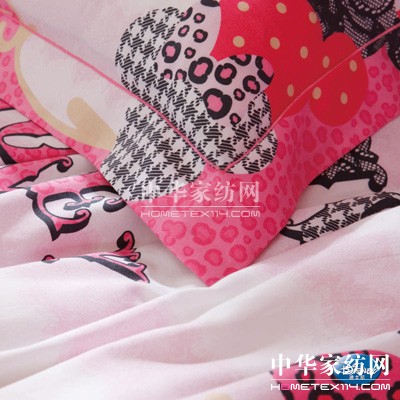 ��ʿ��Ҽ�2012�ﶬ��Ʒ����옷(l�� )�r(sh��)�м�