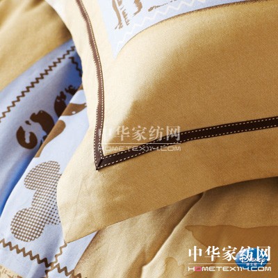 ��ʿ��Ҽ�2012�ﶬ��Ʒ����옷(l�� )�r(sh��)�м�