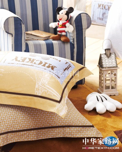 ��ʿ��Ҽ�2012�ﶬ��Ʒ����옷(l�� )�r(sh��)�м�