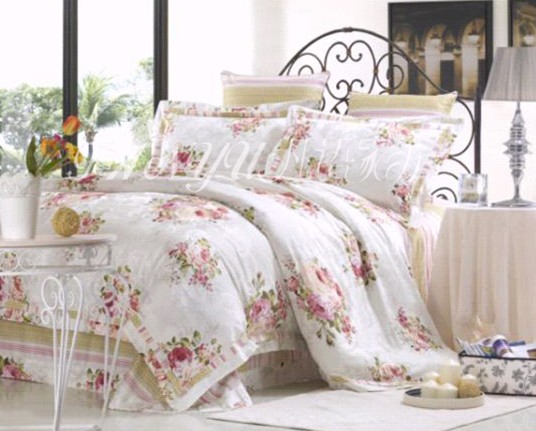 ���Z(y��)�Ҽ���Ʒ������׌�����^�m