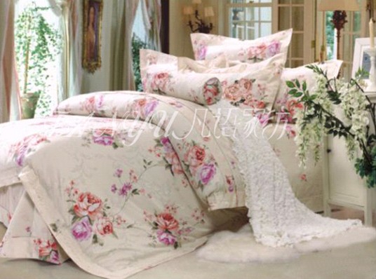 ���Z(y��)�Ҽ���Ʒ������׌�����^�m