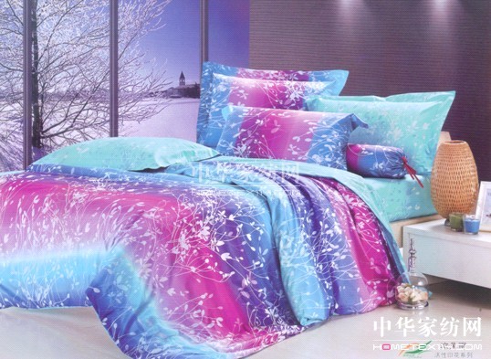 �h��(m��ng)�Ҿ�ɫ�ʼҼ���(l��i)�c(di��n)�Y