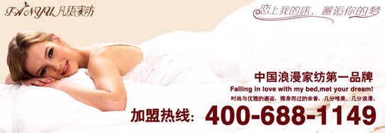 ���Z(y��)�Ҽ���������Ʒ���ɫ���似��