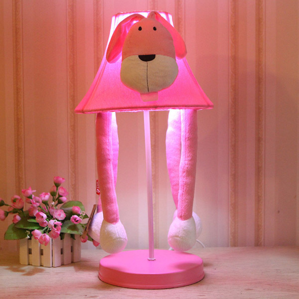 �ȵ��Ŀ��Ŀɐ�(��i)�Ӽ�С��