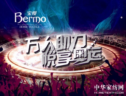 ���z�Ҽ����W�\ِ�»��  ��Ҫ���������w