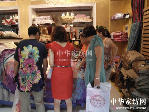 ��ܽ�m�Ҽ��x���ܴΌ�(zhu��n)�u(m��i)�����_(k��i)�I(y��)