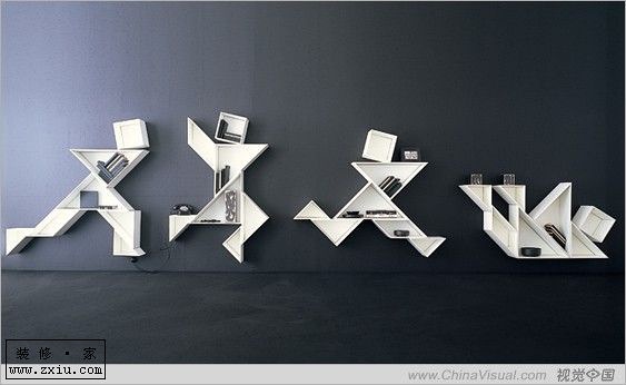 �·f�ĕ�(sh��)���OӋ��(sh��)�����Є�(chu��ng  )��